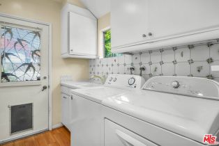 Single Family Residence, 1358 Woodruff ave, Westwood, CA 90024 - 21