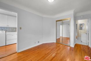 Single Family Residence, 1358 Woodruff ave, Westwood, CA 90024 - 18