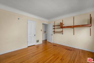 Single Family Residence, 1358 Woodruff ave, Westwood, CA 90024 - 17