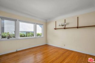 Single Family Residence, 1358 Woodruff ave, Westwood, CA 90024 - 16