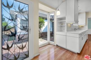 Single Family Residence, 1358 Woodruff ave, Westwood, CA 90024 - 10