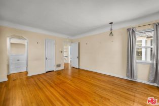 Single Family Residence, 1358 Woodruff ave, Westwood, CA 90024 - 14