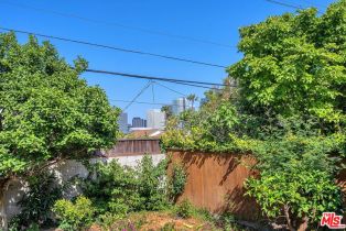 Single Family Residence, 1358 Woodruff ave, Westwood, CA 90024 - 27