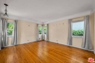 Single Family Residence, 1358 Woodruff ave, Westwood, CA 90024 - 13