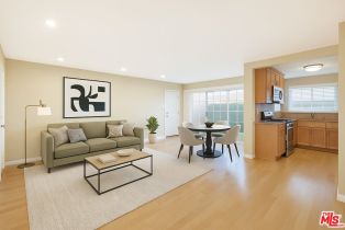 Condominium, 1144 10th st, Santa Monica, CA 90403 - 5