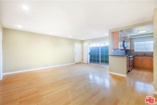 Condominium, 1144 10th st, Santa Monica, CA 90403 - 12
