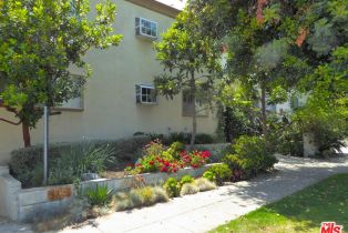 Condominium, 1144 10th st, Santa Monica, CA 90403 - 2