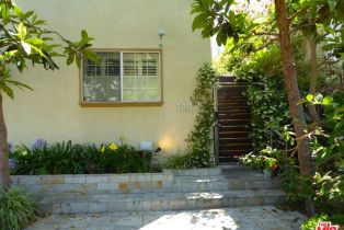 Condominium, 1144 10th st, Santa Monica, CA 90403 - 3