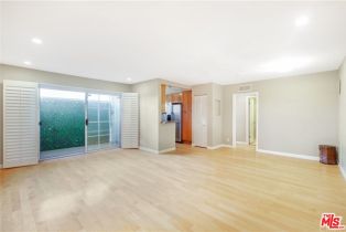 Condominium, 1144 10th st, Santa Monica, CA 90403 - 11