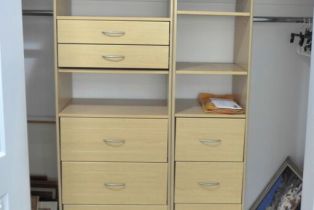 Condominium, 1144 10th st, Santa Monica, CA 90403 - 14