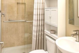 Condominium, 1144 10th st, Santa Monica, CA 90403 - 9