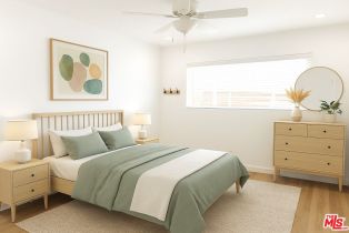 Condominium, 1144 10th st, Santa Monica, CA 90403 - 7