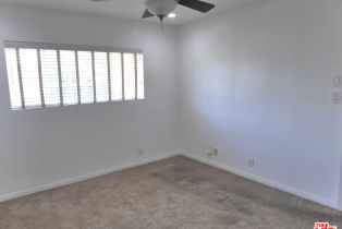 Condominium, 1144 10th st, Santa Monica, CA 90403 - 13