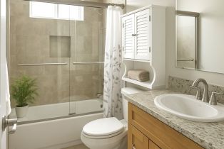 Condominium, 1144 10th st, Santa Monica, CA 90403 - 10