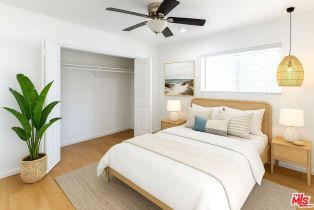 Condominium, 1144 10th st, Santa Monica, CA 90403 - 8