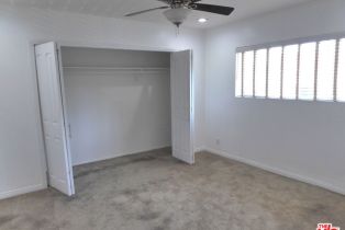 Condominium, 1144 10th st, Santa Monica, CA 90403 - 16