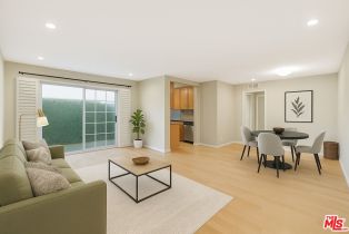 Condominium, 1144 10th st, Santa Monica, CA 90403 - 6