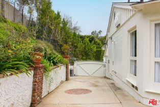 , 1079 MARILYN dr, Beverly Hills, CA 90210 - 19