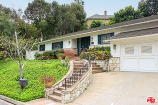 , 1079 MARILYN dr, Beverly Hills, CA 90210 - 3
