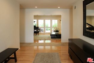 , 1079 MARILYN dr, Beverly Hills, CA 90210 - 5