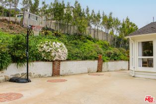 , 1079 MARILYN dr, Beverly Hills, CA 90210 - 17