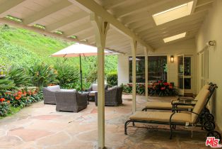 , 1079 MARILYN dr, Beverly Hills, CA 90210 - 21