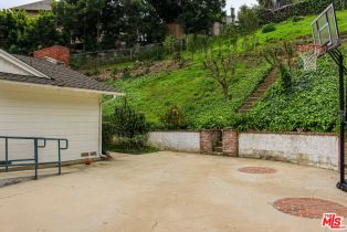 , 1079 MARILYN dr, Beverly Hills, CA 90210 - 18