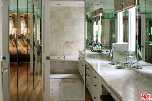 , 1079 MARILYN dr, Beverly Hills, CA 90210 - 15