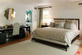 , 1079 MARILYN dr, Beverly Hills, CA 90210 - 14