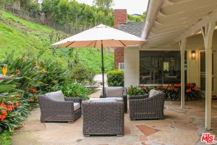 , 1079 MARILYN dr, Beverly Hills, CA 90210 - 22