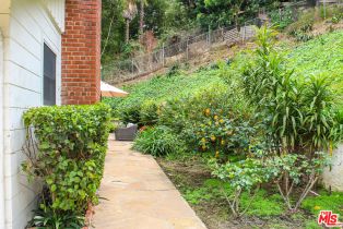 , 1079 MARILYN dr, Beverly Hills, CA 90210 - 23