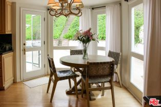 , 1079 MARILYN dr, Beverly Hills, CA 90210 - 8