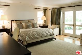 , 1079 MARILYN dr, Beverly Hills, CA 90210 - 13