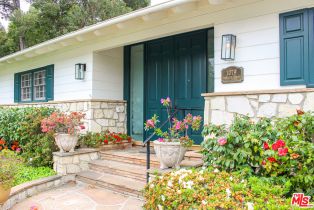 , 1079 MARILYN dr, Beverly Hills, CA 90210 - 4