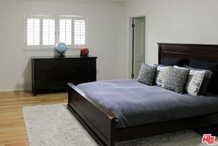 , 1079 MARILYN dr, Beverly Hills, CA 90210 - 16