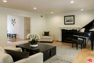 , 1079 MARILYN dr, Beverly Hills, CA 90210 - 9