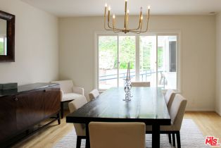 , 1079 MARILYN dr, Beverly Hills, CA 90210 - 10