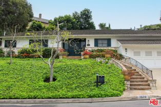 , 1079 MARILYN dr, Beverly Hills, CA 90210 - 2