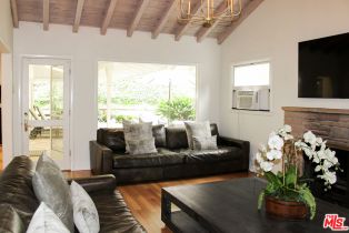 , 1079 MARILYN dr, Beverly Hills, CA 90210 - 11