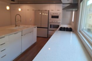 , 4751 La Villa Marina, Marina Del Rey, CA 90292 - 4