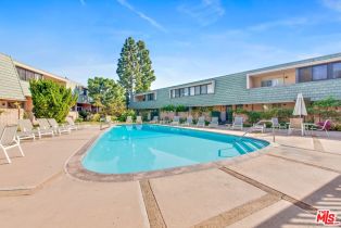 , 4751 La Villa Marina, Marina Del Rey, CA 90292 - 25