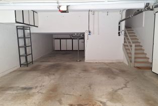 , 4751 La Villa Marina, Marina Del Rey, CA 90292 - 21