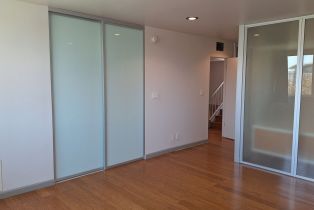 , 4751 La Villa Marina, Marina Del Rey, CA 90292 - 9