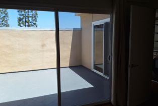 , 4751 La Villa Marina, Marina Del Rey, CA 90292 - 13