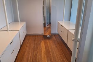 , 4751 La Villa Marina, Marina Del Rey, CA 90292 - 11