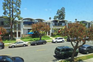 , 4751 La Villa Marina, Marina Del Rey, CA 90292 - 22