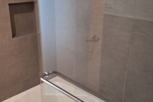 , 4751 La Villa Marina, Marina Del Rey, CA 90292 - 16