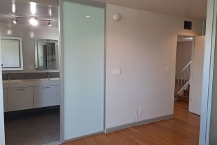 , 4751 La Villa Marina, Marina Del Rey, CA 90292 - 10