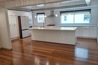 Residential Lease, 4751  La Villa Marina, Marina Del Rey, CA  Marina Del Rey, CA 90292