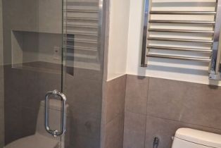 , 4751 La Villa Marina, Marina Del Rey, CA 90292 - 20